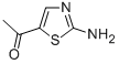 2--5-Y(ji)(gu)ʽ_53159-71-0Y(ji)(gu)ʽ