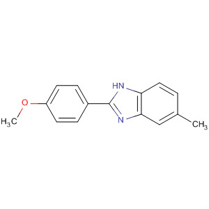 2-(4-)-5-׻-1H-Y(ji)(gu)ʽ_53314-16-2Y(ji)(gu)ʽ