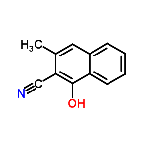 1-u-3-׻-2-Y(ji)ʽ_5333-06-2Y(ji)ʽ