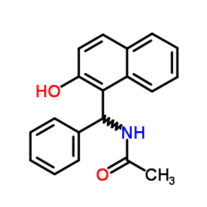N-[(2-u-1-)-׻]Y(ji)(gu)ʽ_5342-92-7Y(ji)(gu)ʽ