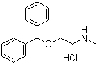 2-(׻)-n-׻Ұ}}Y(ji)(gu)ʽ_53499-40-4Y(ji)(gu)ʽ