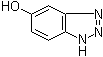 5-uY(ji)(gu)ʽ_54013-40-0Y(ji)(gu)ʽ
