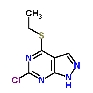 4-һ-6--1(2)H-[3,4-d]ऽYʽ_5417-80-1Yʽ