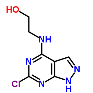 2-(6--1(2)H-[3,4-d]-4-)-ҴY(ji)(gu)ʽ_5417-81-2Y(ji)(gu)ʽ
