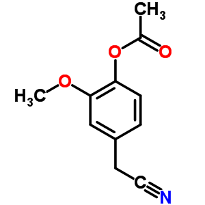 4-(׻)-2- Y(ji)(gu)ʽ_5438-51-7Y(ji)(gu)ʽ