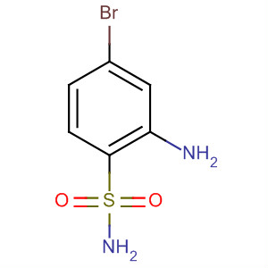 2--4-屽Y(ji)(gu)ʽ_54734-81-5Y(ji)(gu)ʽ