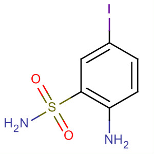 2--5--Yʽ_54773-54-5Yʽ