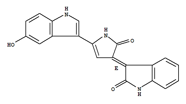 ɫUؽY(ji)(gu)ʽ_548-54-9Y(ji)(gu)ʽ