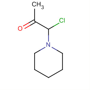 3--1--ȽY(ji)(gu)ʽ_54872-83-2Y(ji)(gu)ʽ
