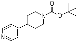 4-(4-)-1- 1,1Yʽ_550371-76-1Yʽ