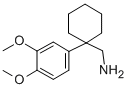 1-(3,4-)-1-h(hun)װY(ji)(gu)ʽ_55092-70-1Y(ji)(gu)ʽ