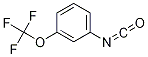 3-() Y(ji)(gu)ʽ_55225-86-0Y(ji)(gu)ʽ