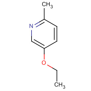 5--2-׻ऽY(ji)(gu)ʽ_55270-48-9Y(ji)(gu)ʽ