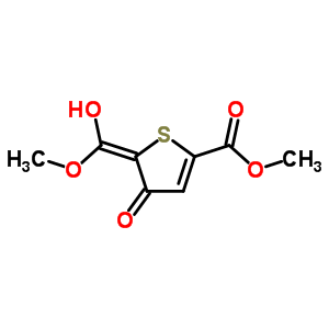 3-u-2,5-Yʽ_5556-24-1Yʽ