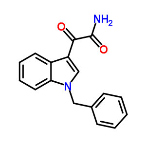 N-S-2-(1H--3-)-2--Y(ji)(gu)ʽ_55654-71-2Y(ji)(gu)ʽ