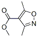 3,5-׻f-4-Yʽ_56328-87-1Yʽ