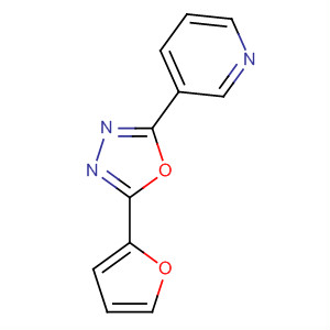 3-(5-߻-2--1,3,4-f-2-)-ऽYʽ_56352-89-7Yʽ