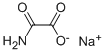 ݰcYʽ_565-73-1Yʽ