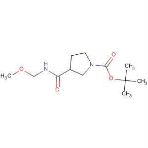 3-(N--N-׻)-1-嶡Yʽ_569667-93-2Yʽ