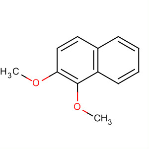 1,2-Y(ji)(gu)ʽ_57189-64-7Y(ji)(gu)ʽ