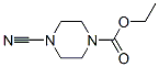 4--1-Y(ji)(gu)ʽ_57200-28-9Y(ji)(gu)ʽ