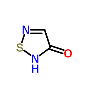 1,2,5--3-Y(ji)(gu)ʽ_5728-07-4Y(ji)(gu)ʽ