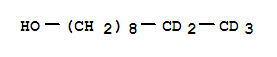 1-ﴼ-D5Yʽ_57368-00-0Yʽ