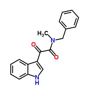 N-S-2-(1H--3-)-n-׻-2--Y(ji)(gu)ʽ_57547-34-9Y(ji)(gu)ʽ