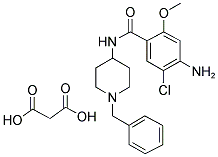O(png)ȲY(ji)(gu)ʽ_57645-91-7Y(ji)(gu)ʽ