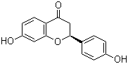 ʲ;ʲݴYʽ_578-86-9Yʽ