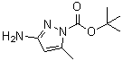 3--5-׻-1-嶡Yʽ_578008-32-9Yʽ