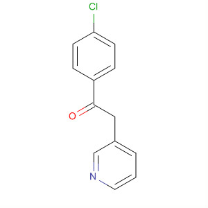 1-(4--)-2--3--ͪY(ji)(gu)ʽ_58158-57-9Y(ji)(gu)ʽ