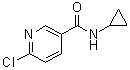 6--N-h(hun)Y(ji)(gu)ʽ_585544-22-5Y(ji)(gu)ʽ
