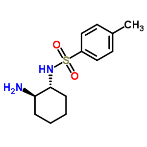 ʽ-N-(2--h(hun))-4-׻-Y(ji)(gu)ʽ_58825-94-8Y(ji)(gu)ʽ