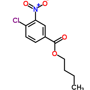 4--3--n-Y(ji)(gu)ʽ_59098-00-9Y(ji)(gu)ʽ