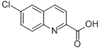 6--2-Y(ji)(gu)ʽ_59394-30-8Y(ji)(gu)ʽ
