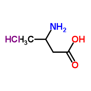 beta-߱}}Yʽ_5959-33-1Yʽ