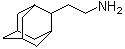 2-ҰYʽ_59807-53-3Yʽ