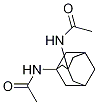 1,3-()Y(ji)(gu)ʽ_59940-35-1Y(ji)(gu)ʽ