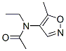5-׻-4-(N-һ)fYʽ_600153-32-0Yʽ