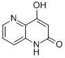 1,5--2,4-Y(ji)(gu)ʽ_60058-16-4Y(ji)(gu)ʽ