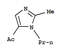 1--2-׻-5-Y(ji)(gu)ʽ_600638-85-5Y(ji)(gu)ʽ