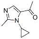 1-h(hun)-2-׻-5-Y(ji)(gu)ʽ_600699-44-3Y(ji)(gu)ʽ