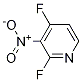 2,4--3-ऽY(ji)(gu)ʽ_60186-14-3Y(ji)(gu)ʽ