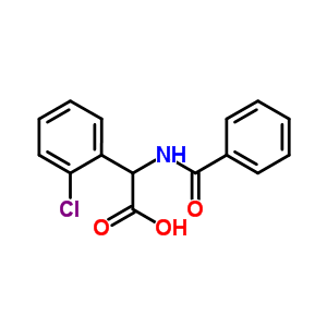 -(2--)-Yʽ_60241-98-7Yʽ