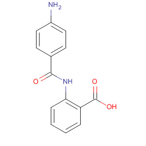 2-(4--)-Y(ji)(gu)ʽ_60498-39-7Y(ji)(gu)ʽ