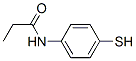 N-(4-)Y(ji)(gu)ʽ_606092-88-0Y(ji)(gu)ʽ
