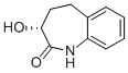 (R)-3-u-1,3,4,5-Ě-[b]s-2-ͪY(ji)(gu)ʽ_608148-60-3Y(ji)(gu)ʽ