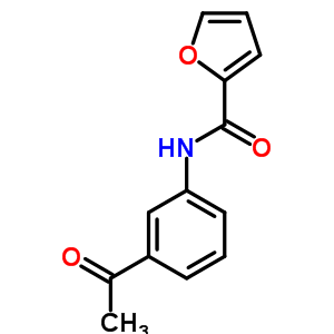 N-(3-)߻-2-Y(ji)(gu)ʽ_60943-81-9Y(ji)(gu)ʽ