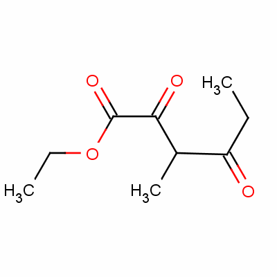 3-׻-2,4-Y(ji)(gu)ʽ_61202-97-9Y(ji)(gu)ʽ